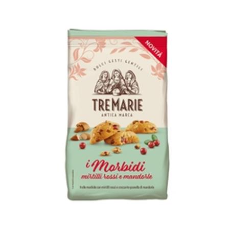 efdfc997-0eda-4951-ad4c-0514f33f2ee1