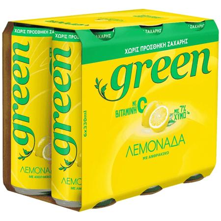 efe14935-c323-473e-b4ff-8cb7f56d8483