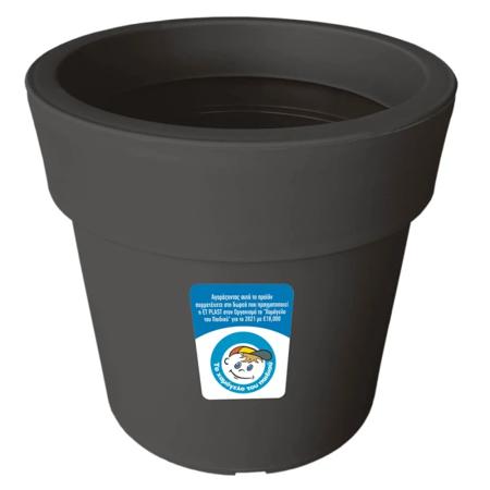 efe24136-34af-46cd-949e-73d0021feec6