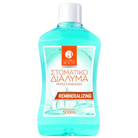 efe45acf-d519-43ff-921c-cc9baf2a0930