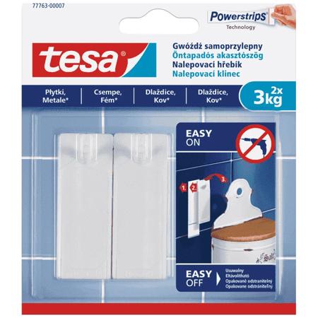 efeba94a-8fda-41b5-ab52-a06de7f1325a