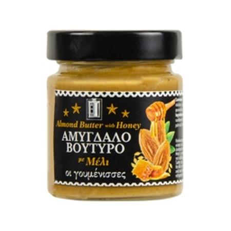 efebd917-ebba-4cb8-97ef-7c5a79af491c