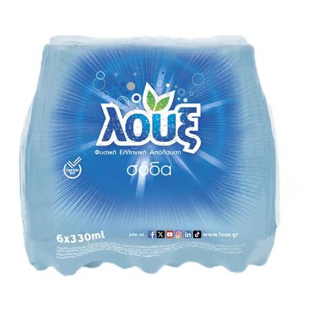 eff0809a-8abf-407e-a977-a7cafa1e4c04