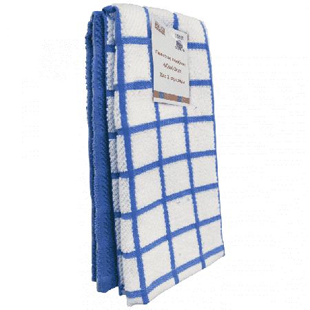 eff5ed20-9ae6-46e4-8e87-6a4fbbaf2182