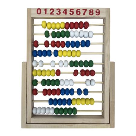 eff74201-af15-486f-b140-bd2423af0645