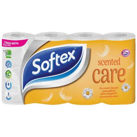 eff8d350-83be-4092-92a6-8bd255276eda