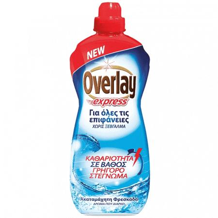 eff8d6b4-c050-4807-b706-6137022be851