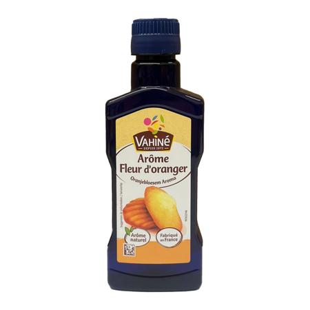 f007b60f-718a-433b-9439-29ad0939a85f