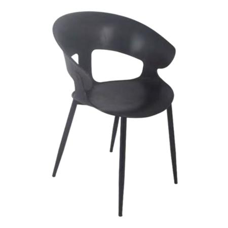 f00c4469-3f34-44fe-a813-41b60450de4d