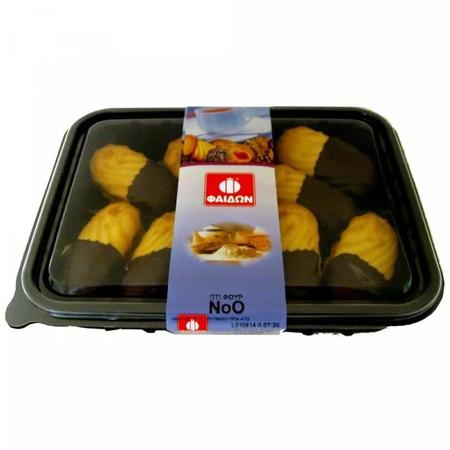 f015eb5f-47c7-4fe0-87e9-1ebe2e6aab2c