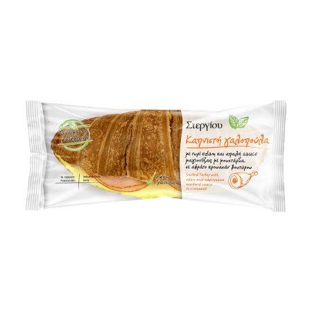 f0187172-c813-4440-894c-c79c145ba6dd