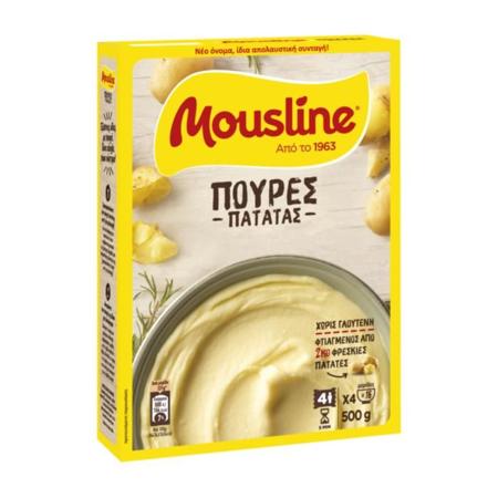 f0192100-ee12-413b-a569-cf07eab74701