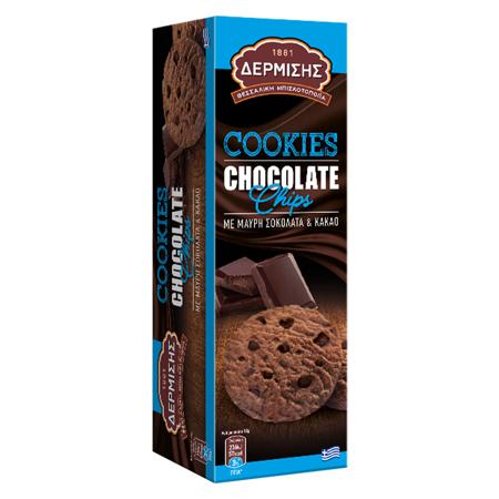 f01c0d5b-0f89-4a60-b25b-3c3f10a5cdbf