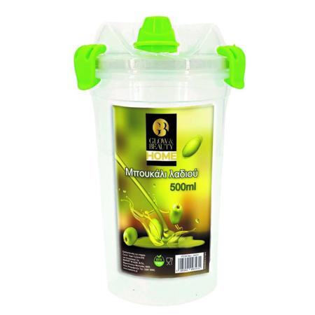 f0219867-7e42-4157-ad15-27e838d910d2