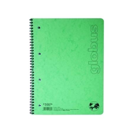 f0226b28-d0c1-4e66-bf2f-1ac6577f9bda