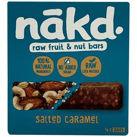 f02d6911-f66e-4c35-9936-3c01a7022f3d