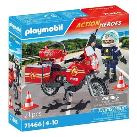 f03a3882-60ed-4e0c-9baa-4b2f37a9fb67