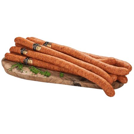 f03ca78a-8696-40a0-88a7-954ccbc6ef99