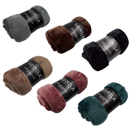 f048def8-3dd4-4c42-9c39-f1f67222196c