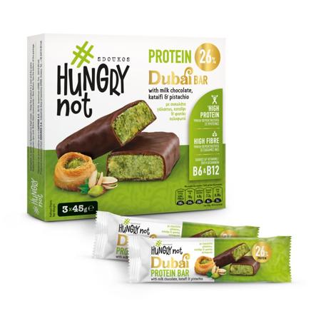 f0554502-7539-43ae-bf45-e68763677c59