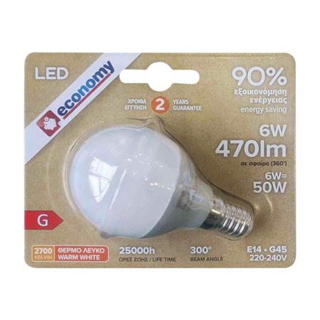 f0572e43-99f2-40be-b14f-959236d7379c