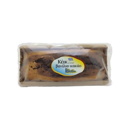 f0589c27-e11c-4538-bd52-a8ef3b84d74f