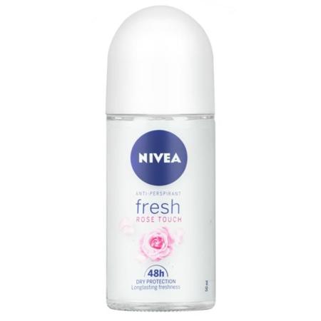 f05f8ed1-80bd-4657-a50b-372f50ff6588