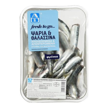 f0718f34-4984-44d1-9de2-afef2de4dc66