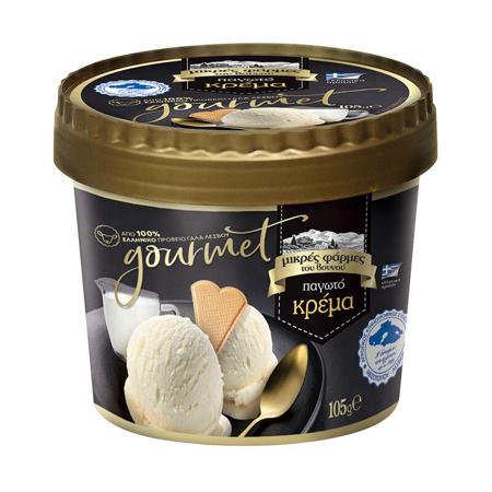 f0742ef8-cd0b-4e5c-b3f1-da89e486dc55