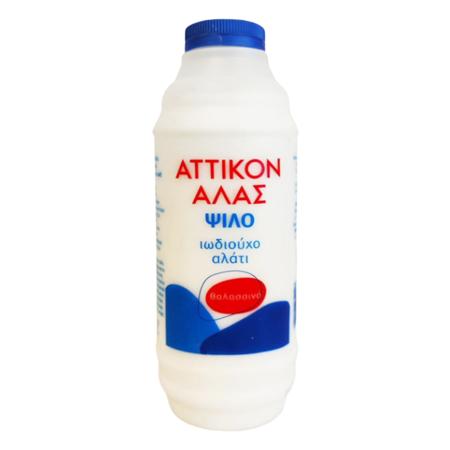 f07a3a2b-b598-4ccb-a8ec-5f965a65612d