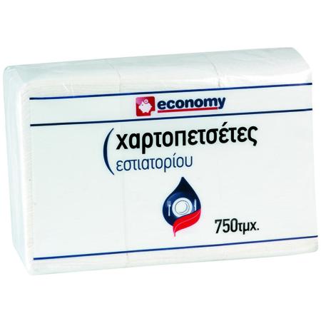 f08d8d71-650b-43a0-a0d0-167426894e42