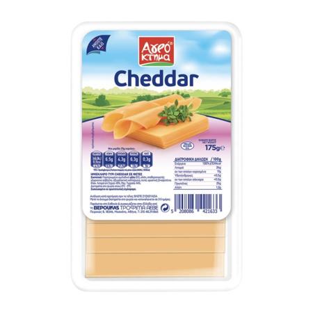 f093123b-594f-42e7-811e-eb3c5100813f