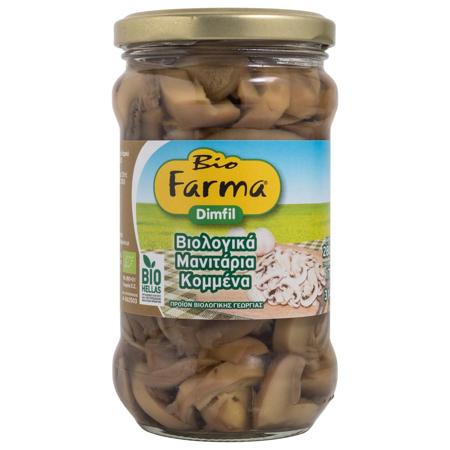 f09a1de3-d8ad-40f1-ab02-6d11d279f6b3