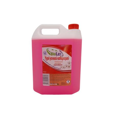 f0a3258b-2696-44f5-8342-81be002e0482