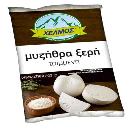 f0b98fc6-dc99-4b07-82f6-231b30a66410