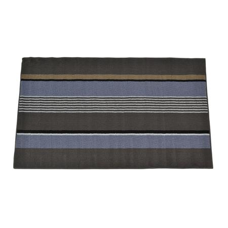 f0b9da14-8593-4450-8872-8f986765143f