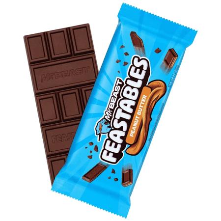 f0c342d8-8a0b-4f7e-ba14-018f7aa4c9d1