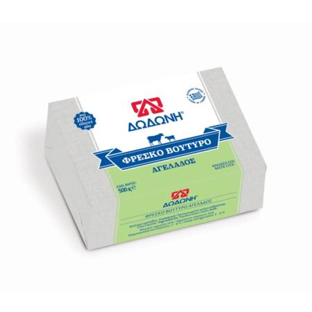 f0cabd98-a550-493c-bdad-07de9ee2451c