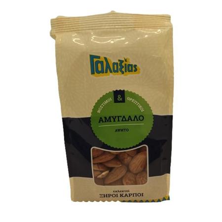 f0d30248-432c-49fd-b184-b1befdc70d8b