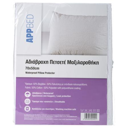 f0d4f1c7-0e96-40f8-89c6-4b9886c5a01a