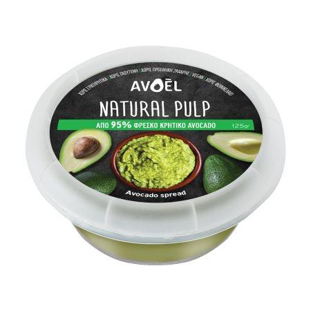 f0e14bc9-2a75-4562-a408-665e13bcb7b7