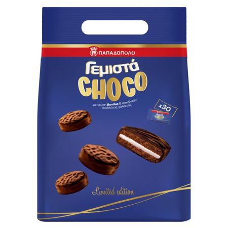 f0e75df1-4d39-45be-8173-c7e1ae32d096