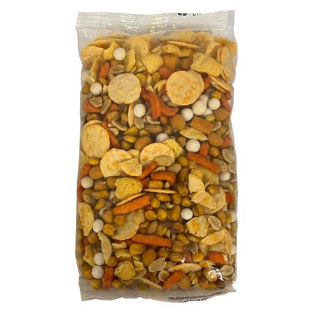 f0ec3e74-e199-4b39-bf25-52f6c1e08e7e