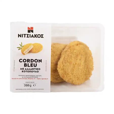 f0ed21c1-fe18-47e8-8098-17259c6ae043