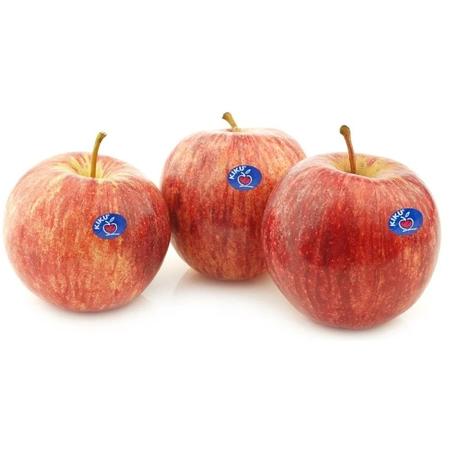 f0f6a803-fbe1-486e-803b-3787852c6f85