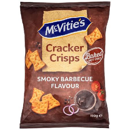 f1128578-63f9-4824-b06e-16c099b42833