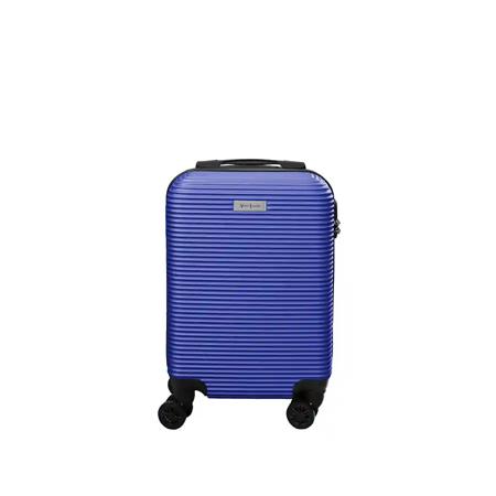 f1136a3e-9d1e-404d-aab8-b7cc6c587219