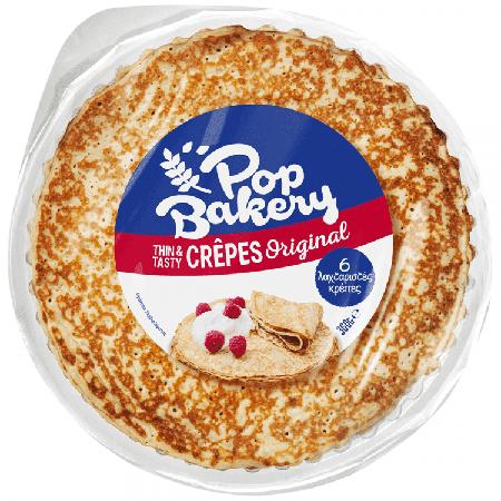 f118c32c-2d1f-4dd4-b602-e558cfd1bf42