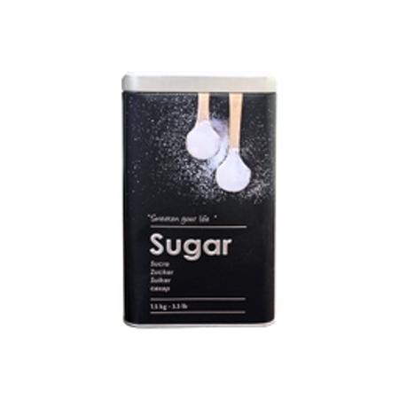 f1228359-f101-4641-83a1-2fc731add9cf