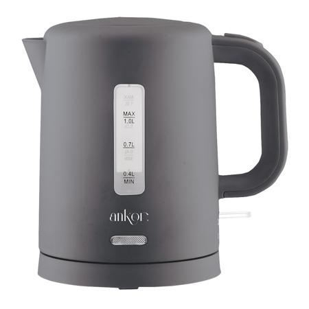 f1310ee4-4464-4a02-acfe-011cd19d1f63